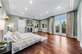 Additional image 24 of 805 West Rd, La Habra Heights, CA, 90631