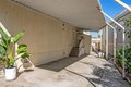 Additional image 29 of 80 Huntington St Spc 402, Huntington Beach, CA, 92648