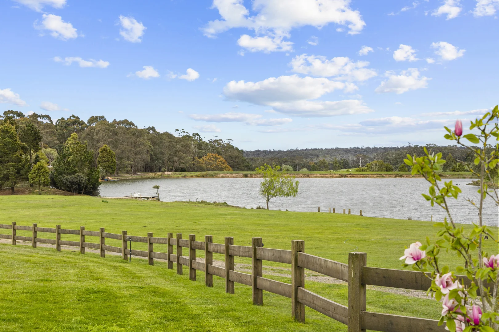 Additional image 29 of 95 Inala Road, Wattle Flat VIC 3352