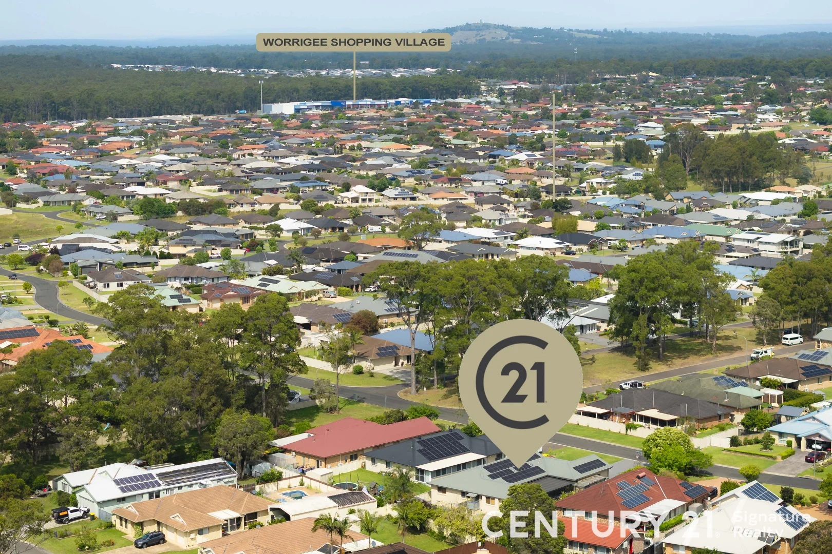 Additional image 28 of 149 Rayleigh Drive, Worrigee NSW 2540