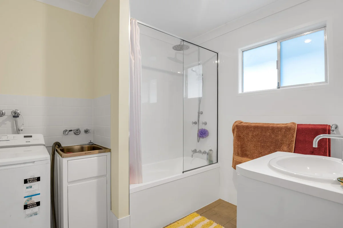 Additional image 13 of 258 East Street, Warwick QLD 4370