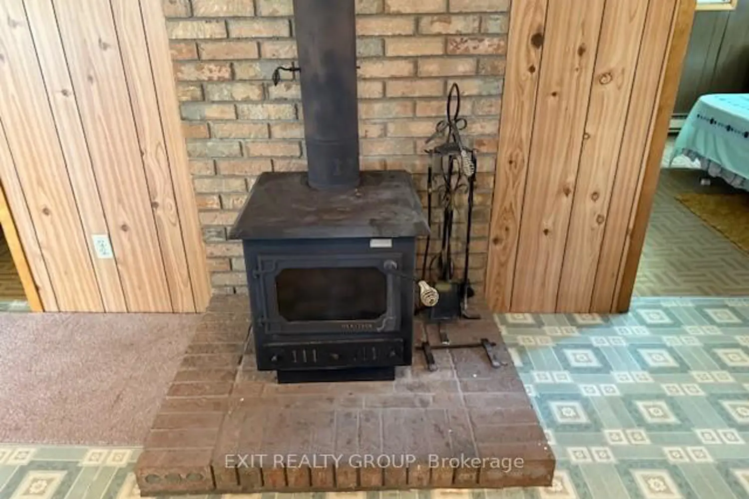 Additional image 16 of 5420 Centennial Lake Road