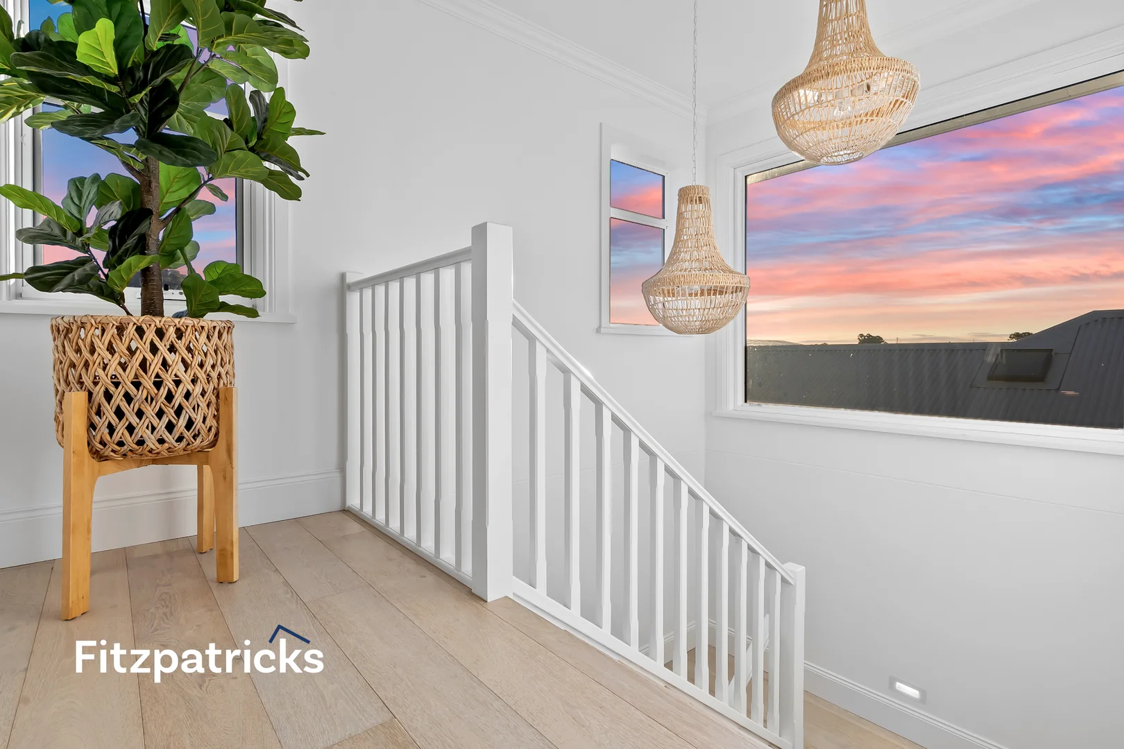 Additional image 30 of 22 Sirius Way, Gumly Gumly NSW 2652