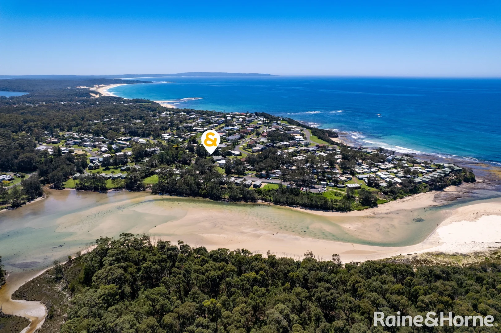 Additional image 16 of 34 Berrara Road, Berrara NSW 2540