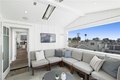 Additional image 25 of 718 Poinsettia Ave, Corona Del Mar, CA, 92625