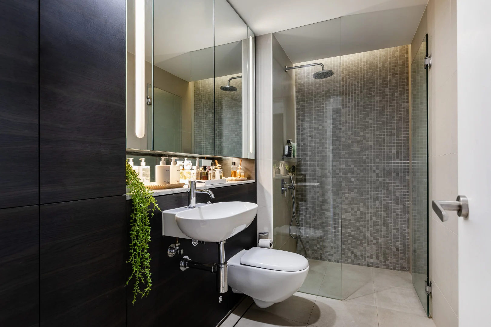 Additional image 8 of 507/30 Alfred Street, Milsons Point NSW 2061