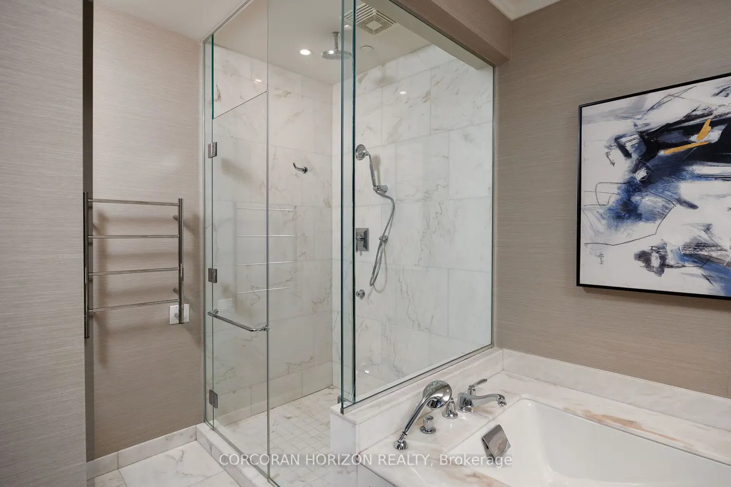 Additional image 15 of 183 Wellington Street 2403