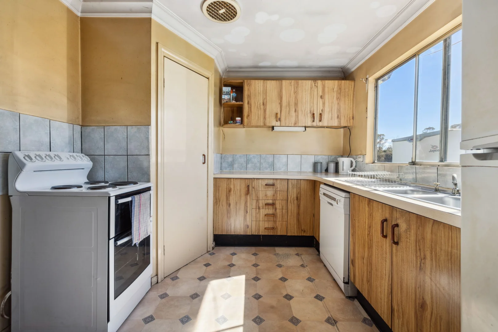 Additional image 8 of 323 Duckfield Rd, Boro NSW 2622