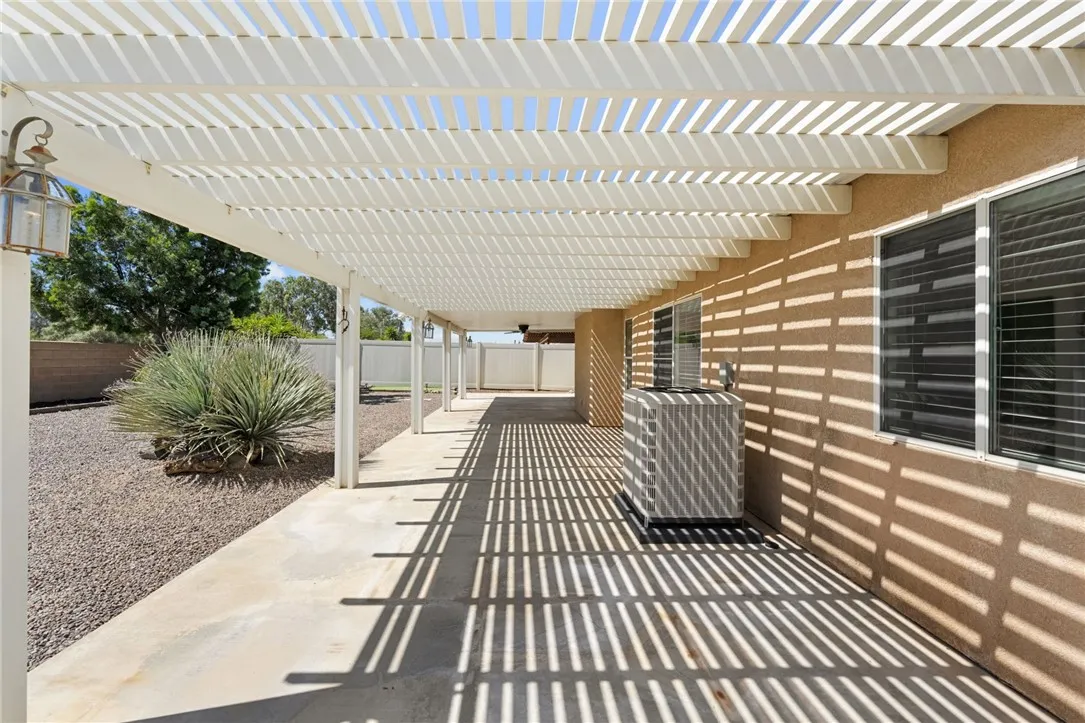 Additional image 69 of 31277 Ermitage Ln, Winchester, CA 92596