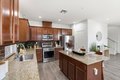 Additional image 11 of 170 Sturla Way, Gilroy, CA, 95020