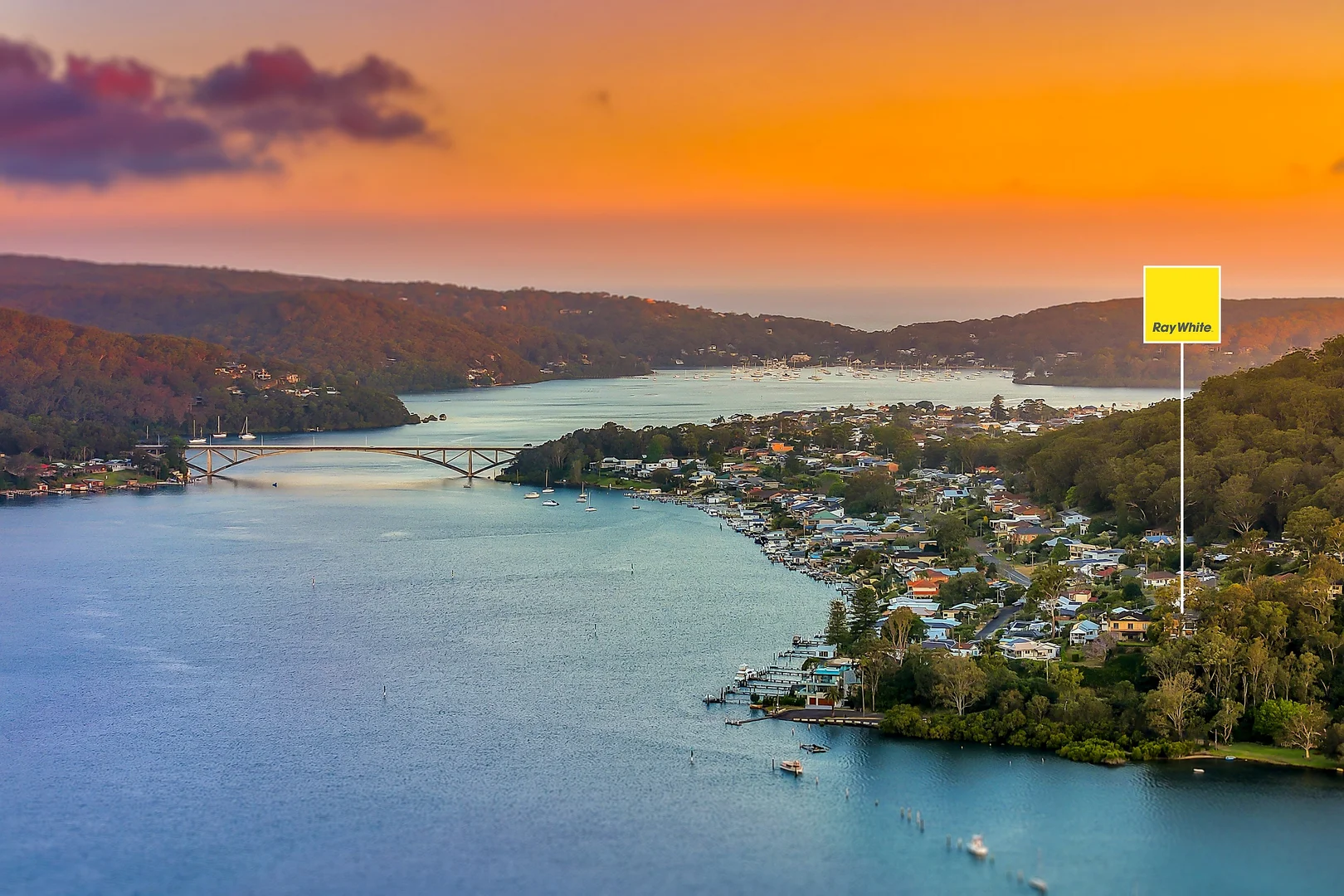 Additional image 28 of 363 Blackwall Point Lane, Blackwall NSW 2256