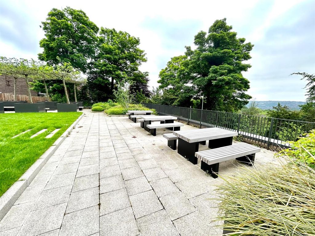 Additional image 16 of 2 bed flat to rentHallam Towers, 272A Fulwood Road, Sheffield S10