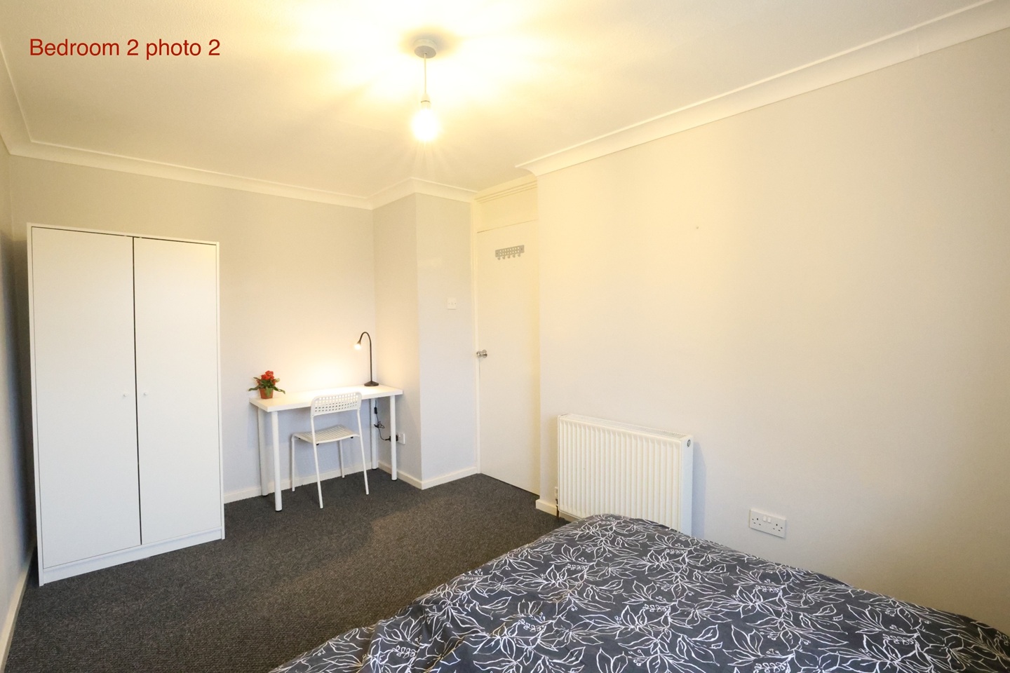 Additional image 4 of Room in a Shared House, Lincoln St, BS5, N1 7GU
