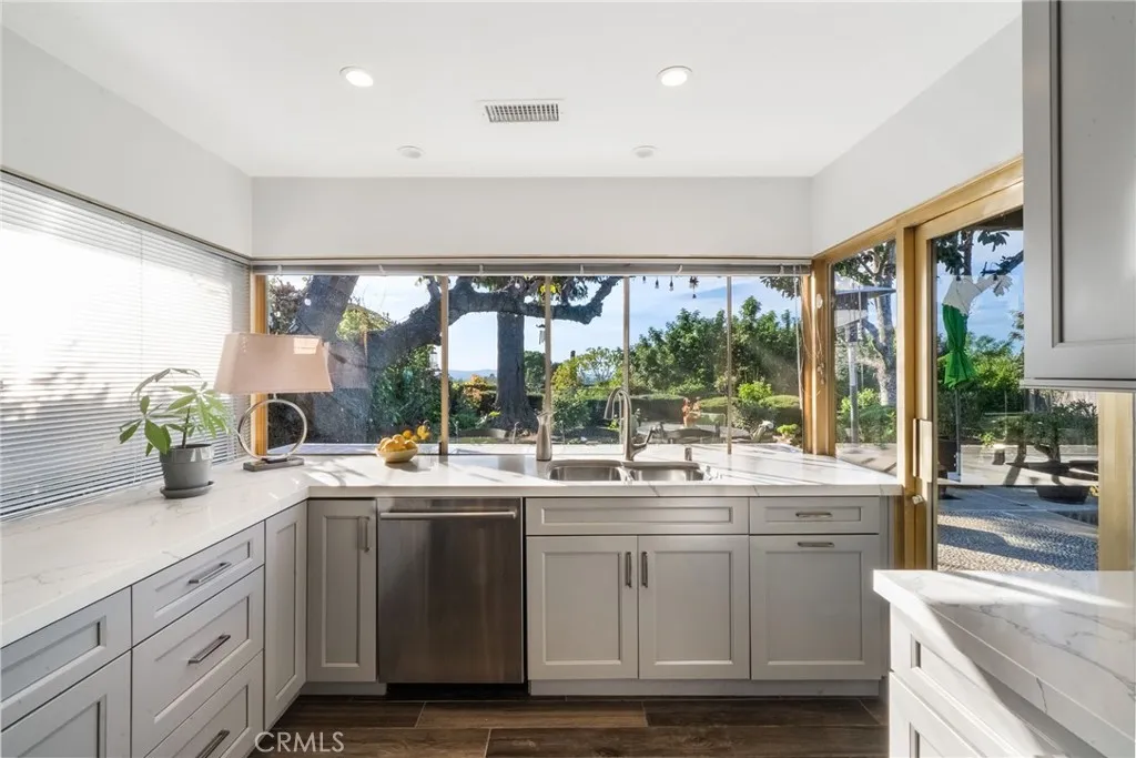 Additional image 21 of 24811 Spadra Ln, Mission Viejo, CA 92691