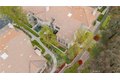 Additional image 41 of 44 Tierra Montanosa, Rancho Santa Margarita, CA, 92688