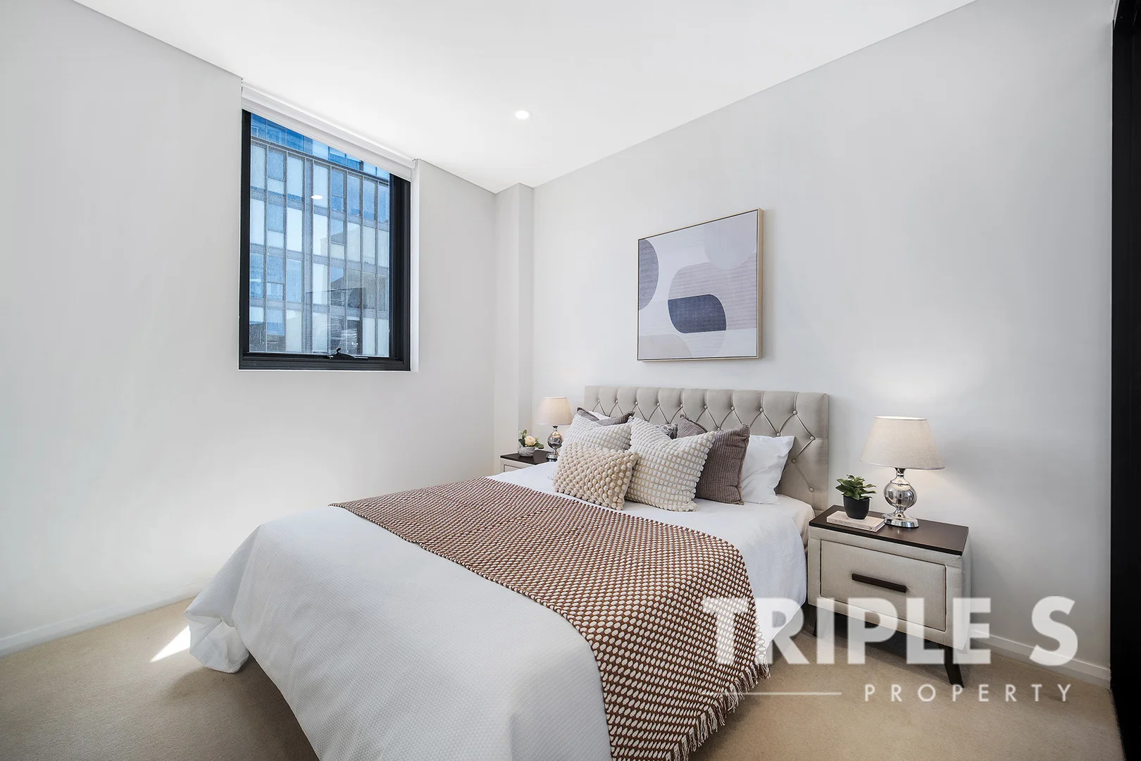 Additional image 7 of 202/106 Epsom Road, Zetland NSW 2017