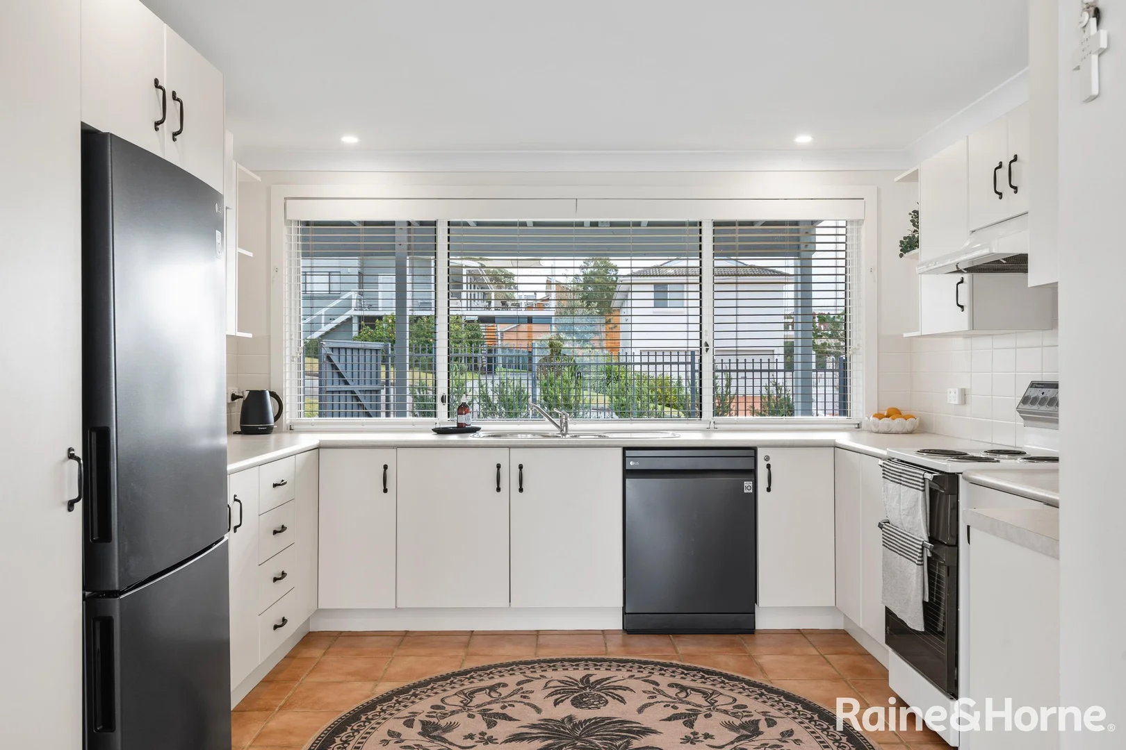 Additional image 7 of 3 Sunset Strip, Manyana NSW 2539