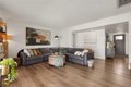 Additional image 8 of 1675 W Mells Ln, Anaheim, CA, 92802