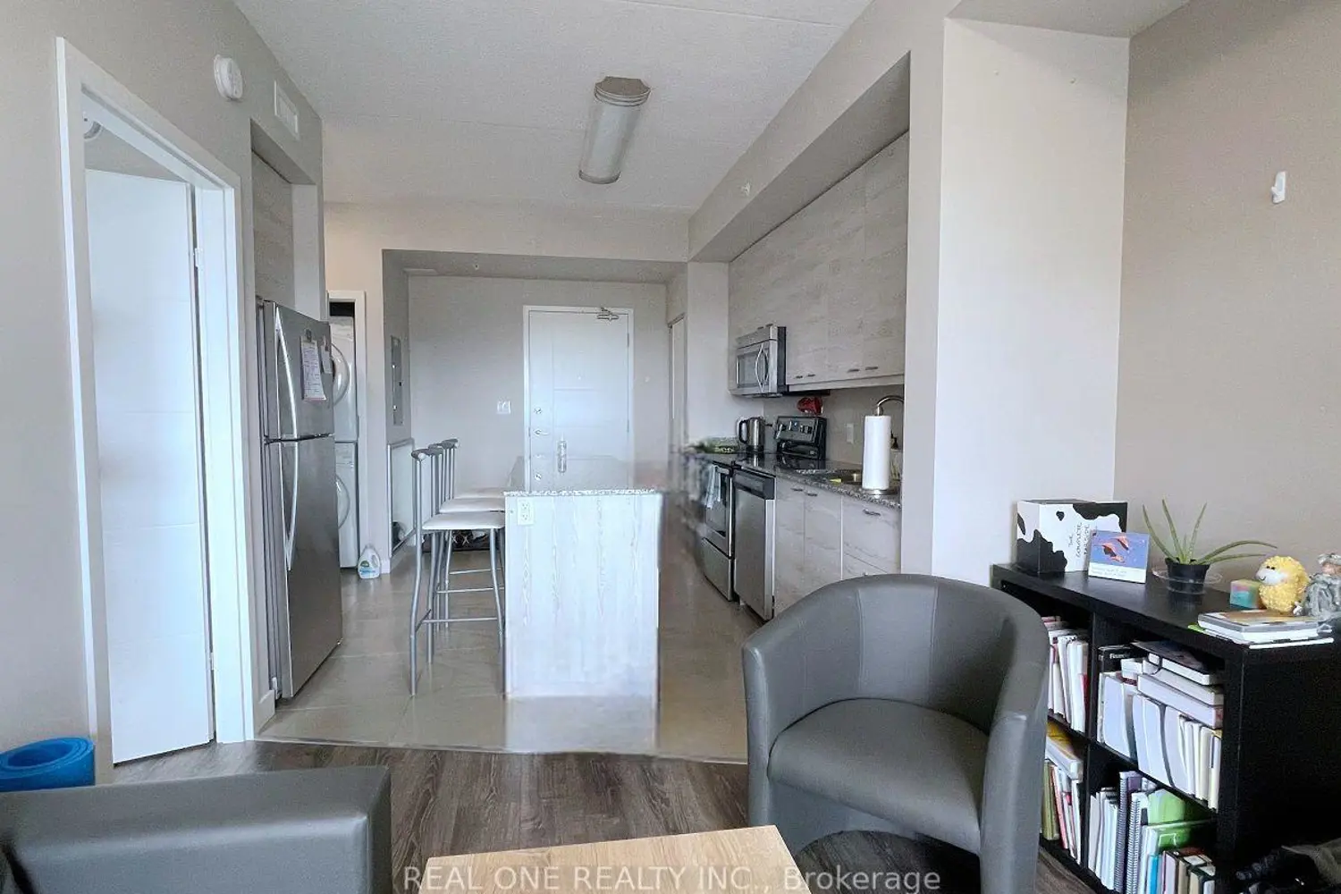 Additional image 5 of 280 Lester Street 514