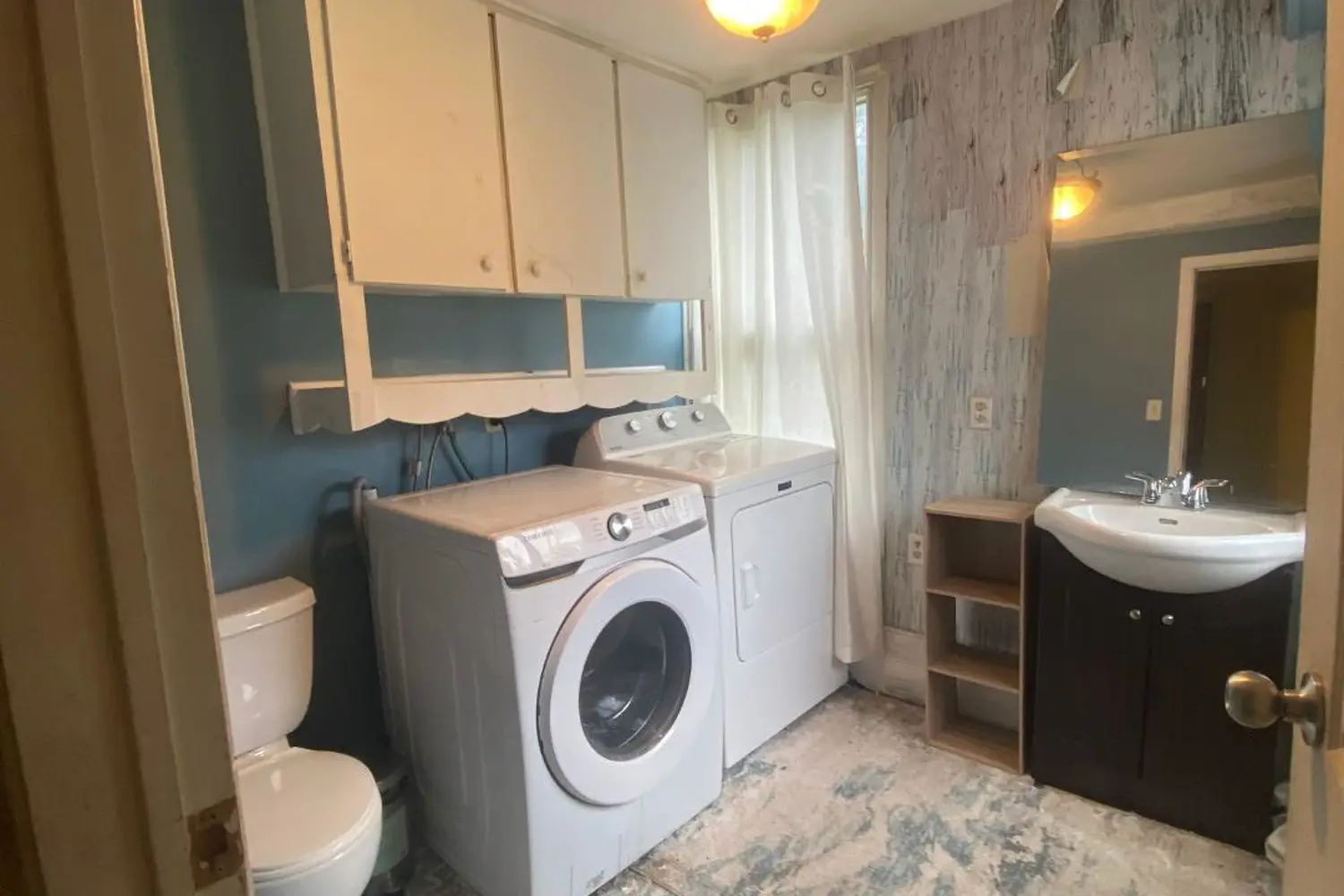 Additional image 8 of 12 William Street