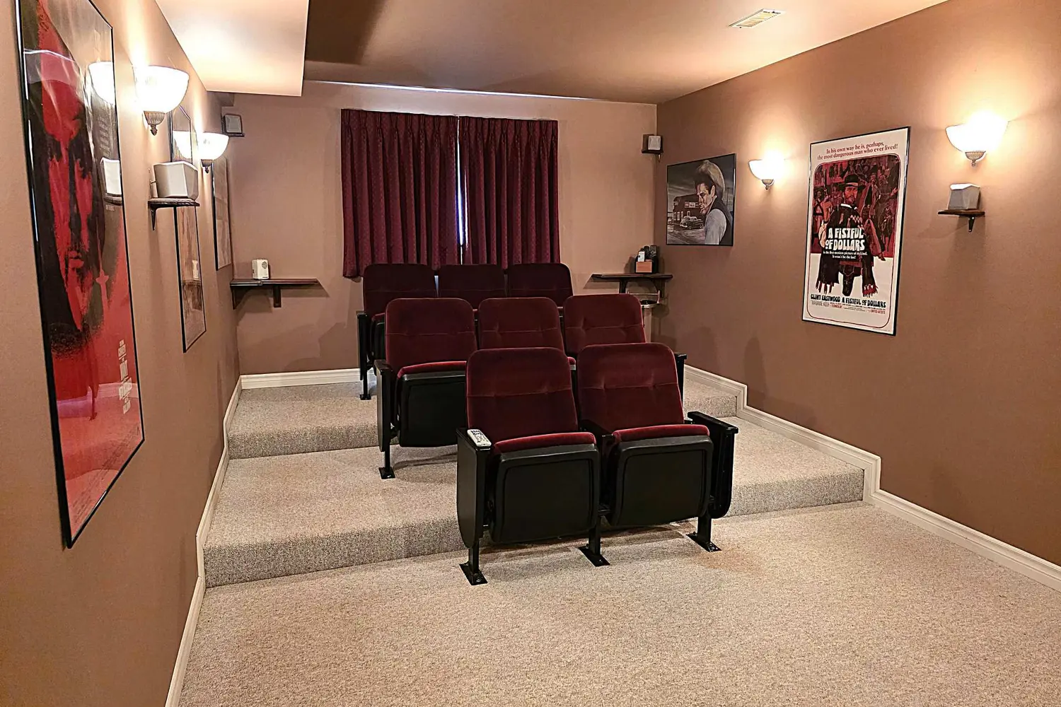 Additional image 15 of 28 Cranberry Heights