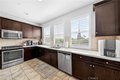 Additional image 9 of 1021 Mandarin Pl, Fullerton, CA, 92833