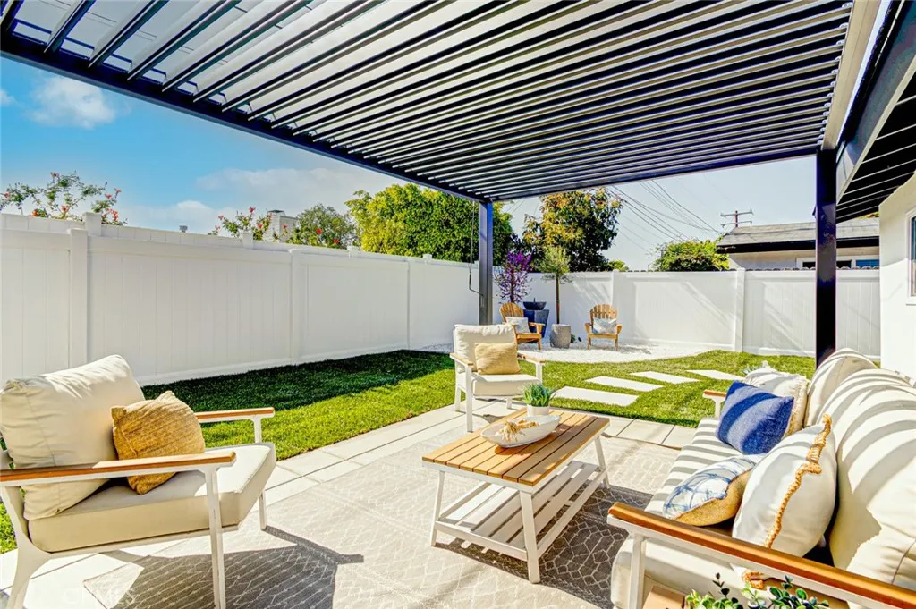 Additional image 98 of 2433 Littleton Pl, Costa Mesa, CA 92626