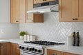 Additional image 19 of 41392 Beatrice St, Fremont, CA, 94539