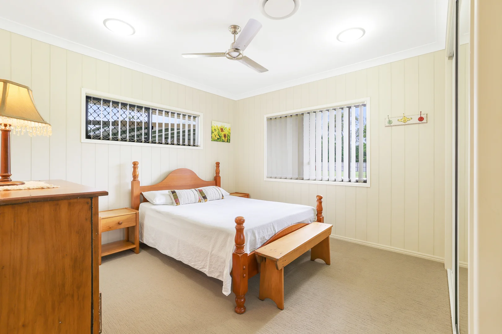 Additional image 18 of 1483A Gin Gin Road, Sharon QLD 4670