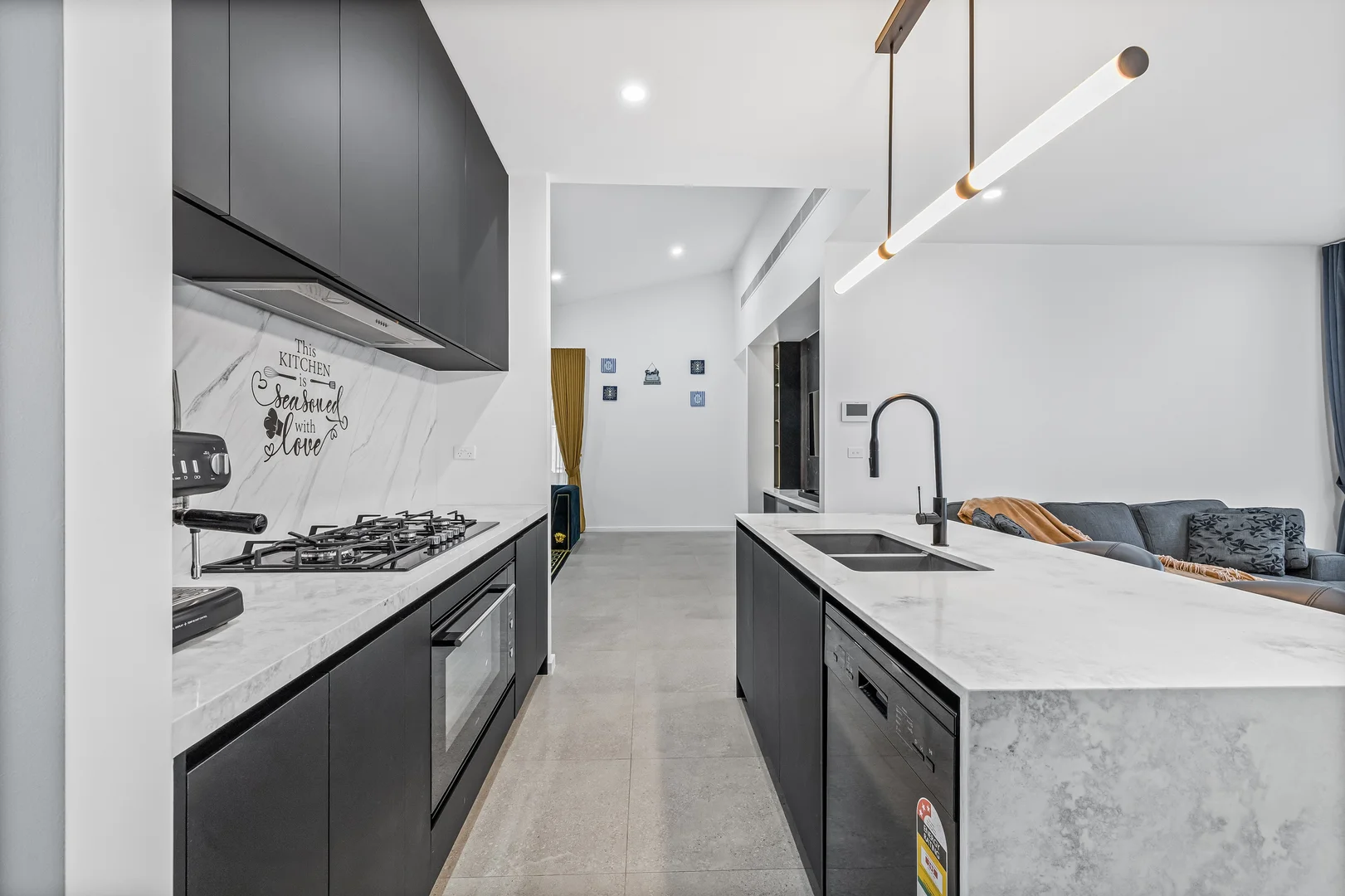 Additional image 3 of 8 Cinto Street, Wollert VIC 3750