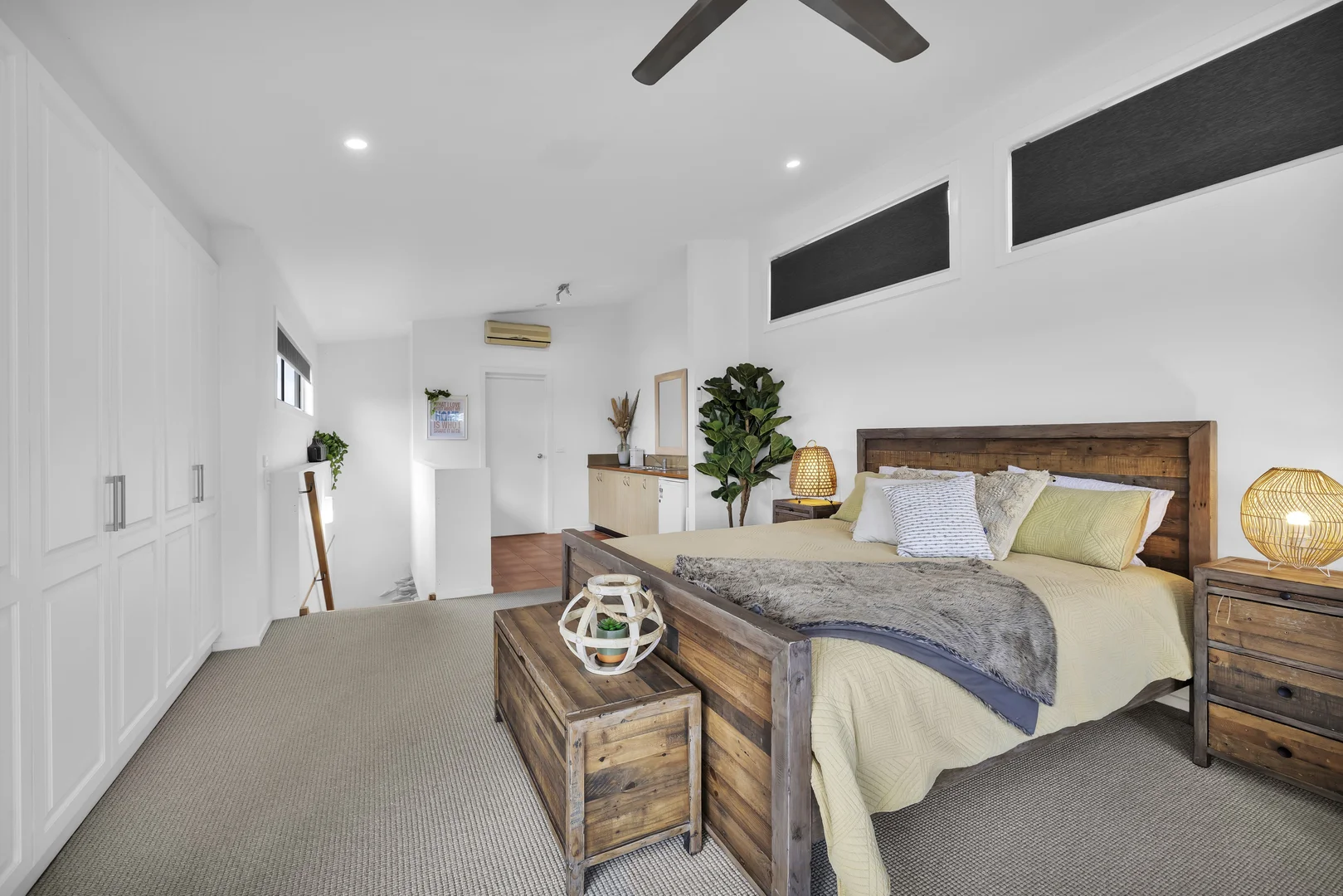 Additional image 11 of 47 Boys Home Road, Newhaven VIC 3925