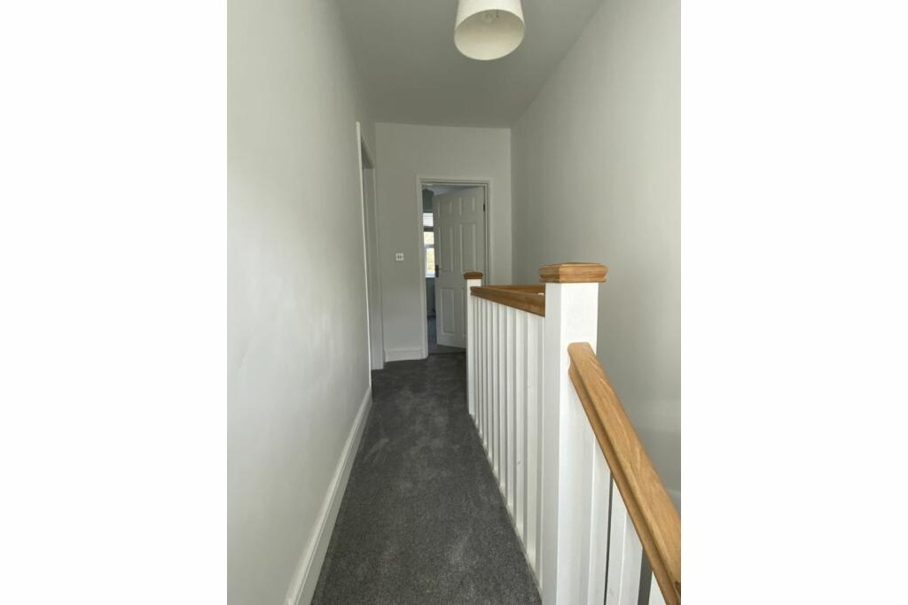 Additional image 9 of 3 Bed Terraced House, Beaumont St, BS5, N1 7GU