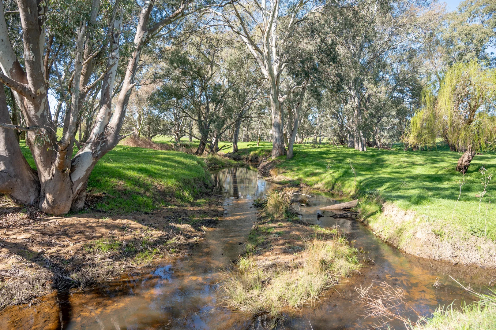 Additional image 19 of 40 Crosses Road, Indigo Valley VIC 3688