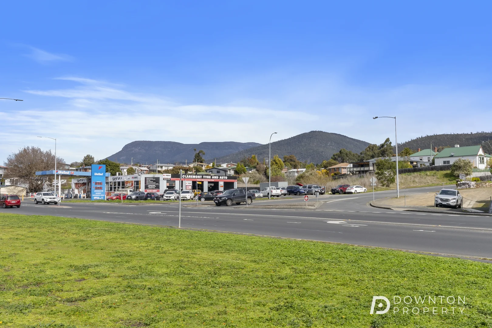 Additional image 9 of 7-9 Abbotsfield Road, Claremont TAS 7011