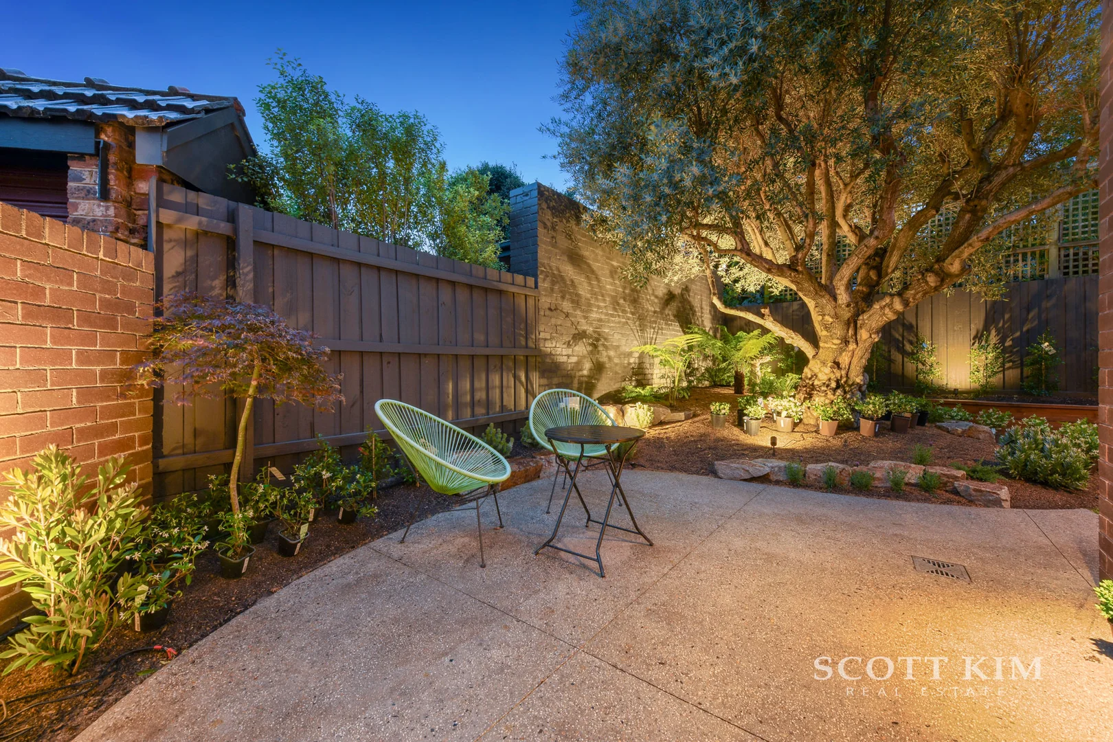 Additional image 21 of 1 Irene Place, Prahran VIC 3181