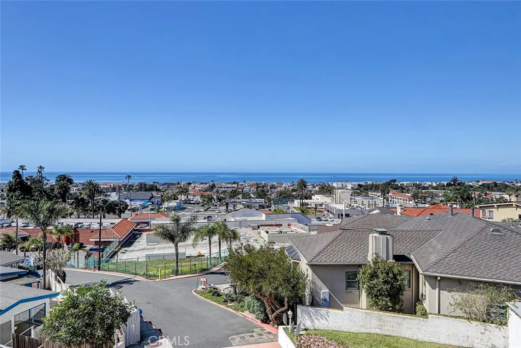 Additional image 15 of 867 Aubrey Court Unit 2, Hermosa Beach, CA 90254