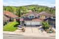 Additional image 9 of 16 San Carlos, Rancho Santa Margarita, CA, 92688