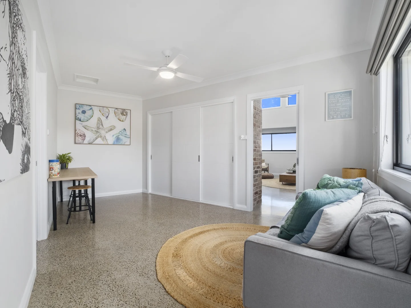 Additional image 23 of 5 Walgrove Road, Manton NSW 2582