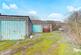 Additional image 3 of Rutland Grove, Nottingham NG10