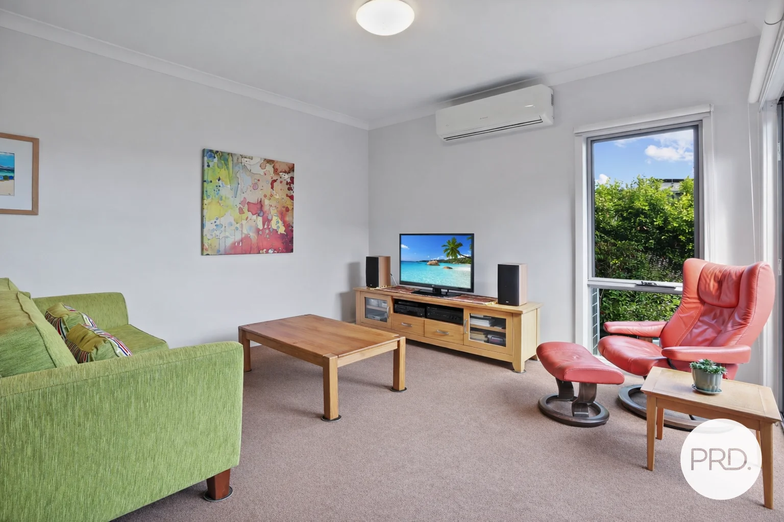 Additional image 7 of 12/78 Kanahooka Road, Kanahooka NSW 2530