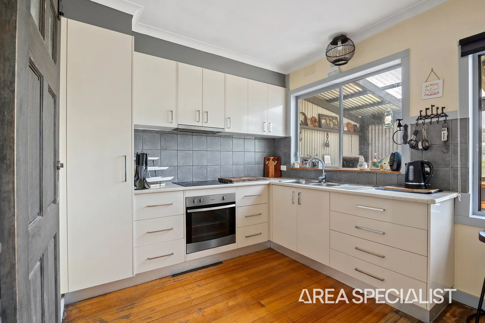 Additional image 6 of 11 Essex Road, Bena VIC 3946