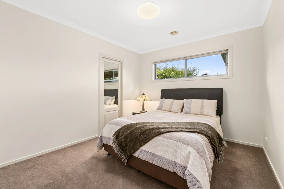 Additional image 14 of 79 Cemetery Road, Sale VIC 3850