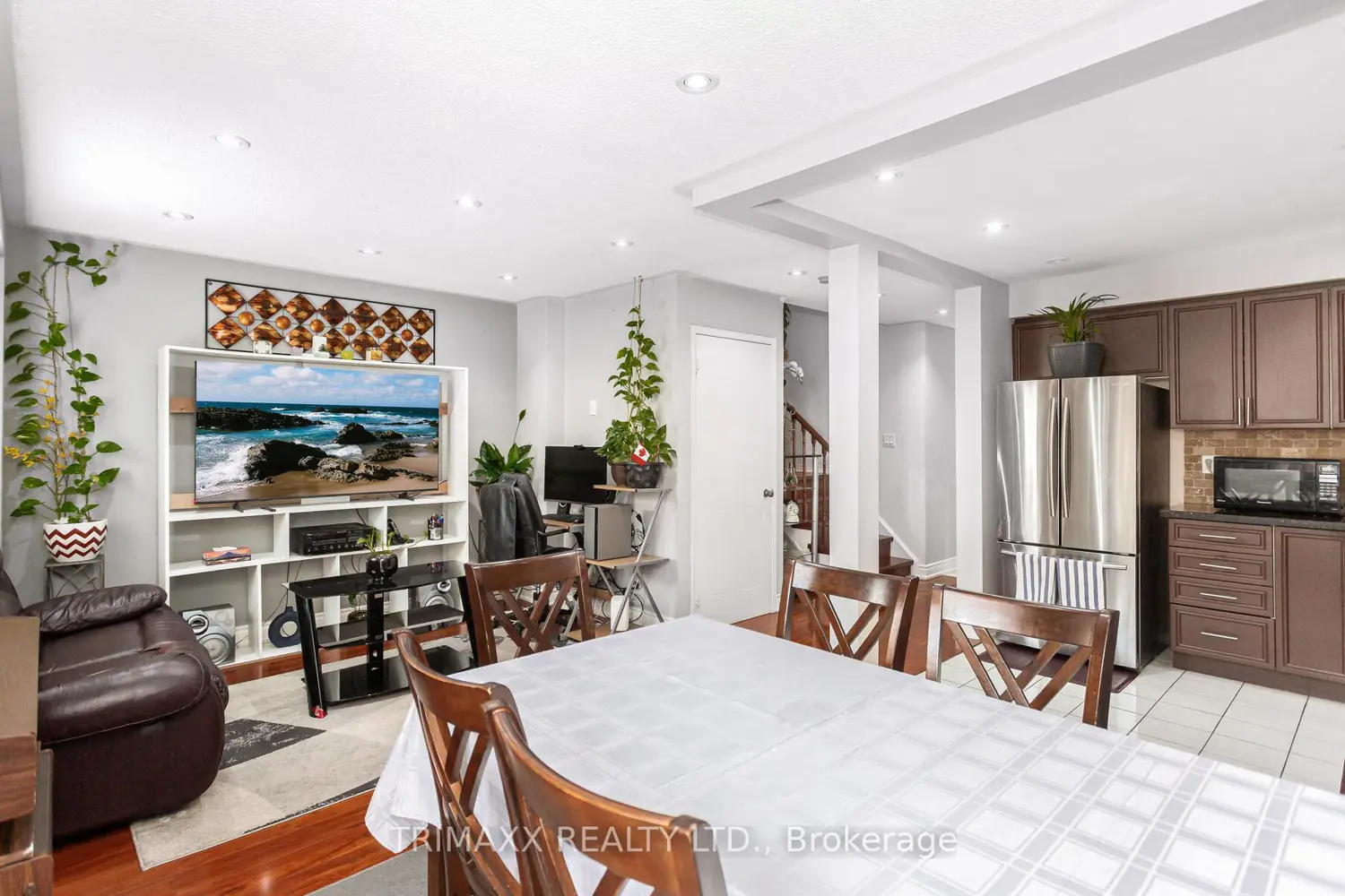 Additional image 8 of 62 Brisbane Court