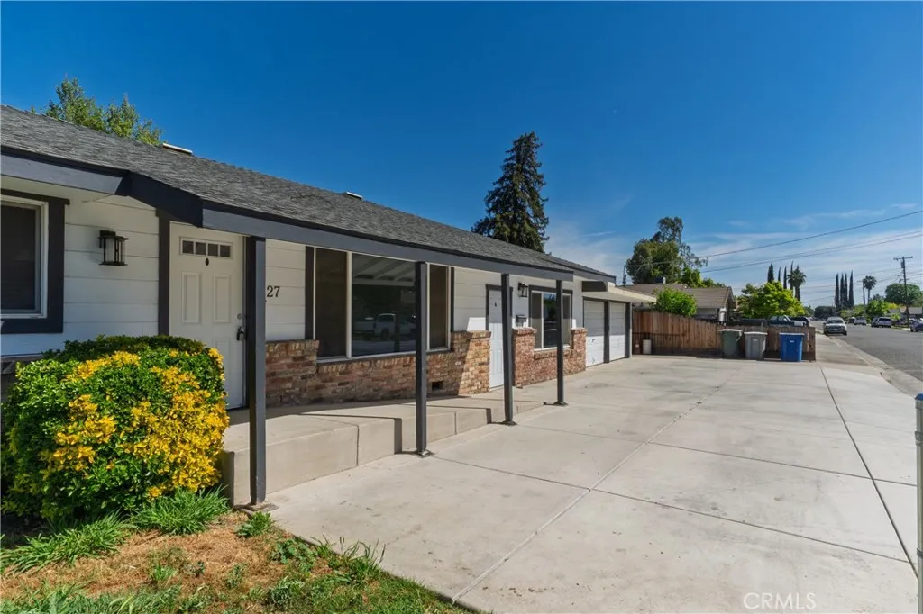 Additional image 3 of 27 Emerald Drive, Merced, CA 95340