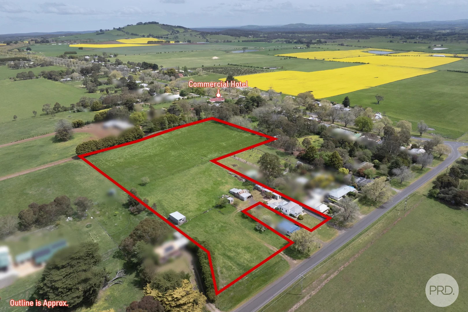 Additional image 3 of 12 Church Parade, Kingston VIC 3364