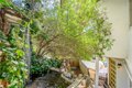 Additional image 36 of 1930 Weepah Way, Los Angeles, CA, 90046