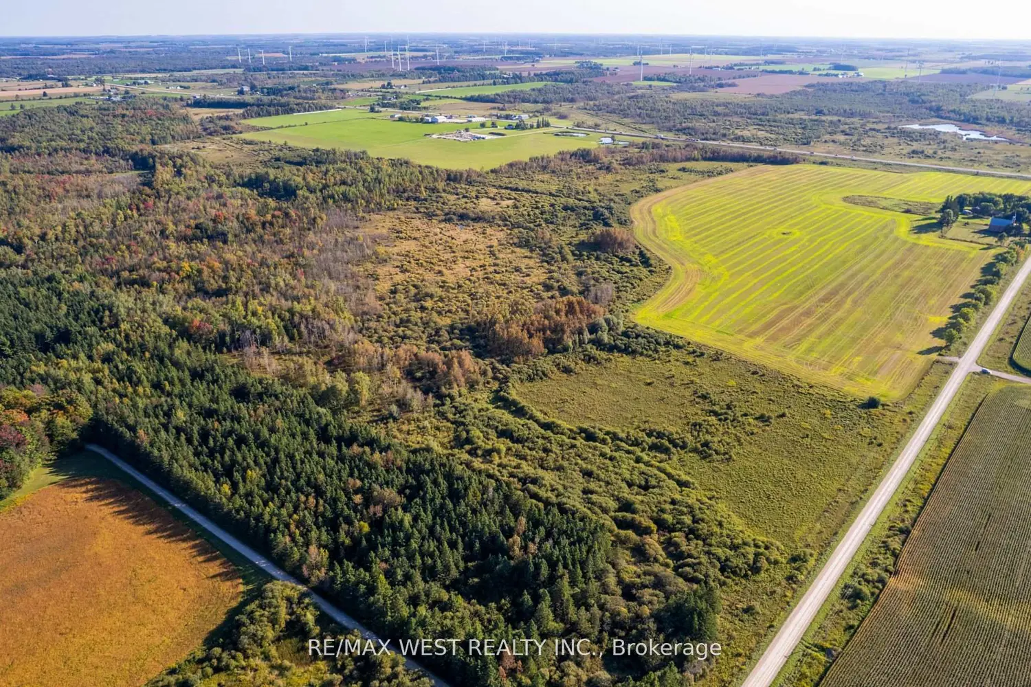 Additional image 3 of Pt Lts 281,282&283 - 280 Side Road