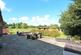 Additional image 35 of Linnies Lane, Sway, Lymington, Hampshire, SO41