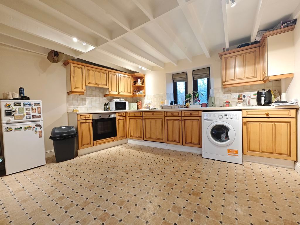 Additional image 4 of 2 bed barn conversion to rentRosebank, Brampton CA8