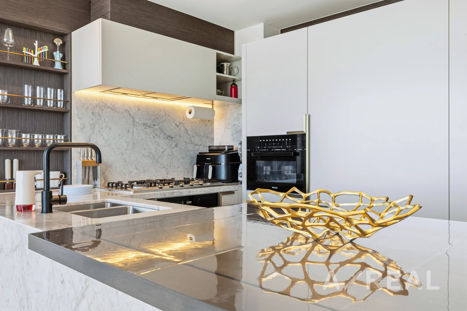 Additional image 6 of 7301/370 Queen Street, Melbourne VIC 3000